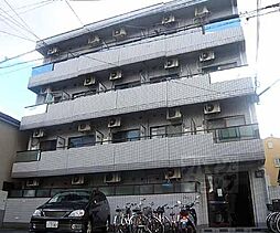 フェリーチェ吉祥院