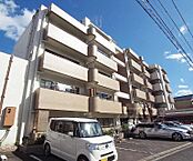 京都府京都市伏見区深草秡川町：物件画像／ウインズリンク株式会社　アパマンショップ京都駅前店　