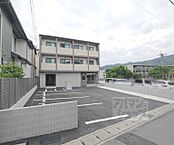 京都府京都市右京区嵯峨天龍寺油掛町：物件画像／ウインズリンク株式会社　アパマンショップ京都駅前店　