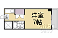 サンリット3階3.6万円
