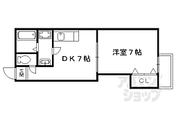 サンシティビュープラザ 5階