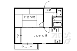もみじビル 5階