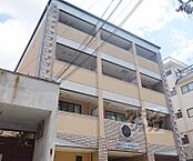 京都府京都市下京区下二之宮町：物件画像／ウインズリンク株式会社　アパマンショップ京都駅前店　