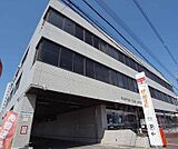 伏見郵便局まで280m