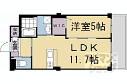 サンラフォーレ 4階