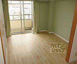 東和ハイツ東館 701