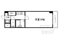 ソルフィー山科4階4.0万円