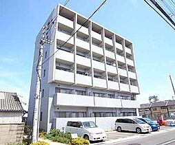 京阪本線 中書島駅 徒歩29分の賃貸マンション