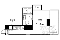STエンブレムくげ 3階/312