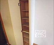 靴箱です。