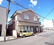 京都府京都市右京区谷口梅津間町：物件画像／ウインズリンク株式会社　アパマンショップ京都駅前店　