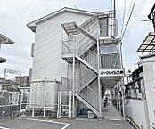 京都府京都市伏見区三栖向町：物件画像／ウインズリンク株式会社　アパマンショップ京都駅前店　