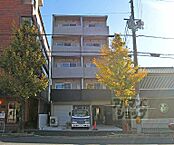 京都府京都市右京区太秦北路町：物件画像／ウインズリンク株式会社　アパマンショップ京都駅前店　