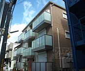 京都府京都市南区八条坊門町：物件画像／ウインズリンク株式会社　アパマンショップ京都駅前店　