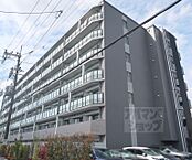 京都府京都市南区東九条柳下町：物件画像／ウインズリンク株式会社　アパマンショップ京都駅前店　