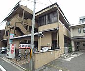 京都府京都市下京区大宮通綾小路下る綾大宮町：物件画像／ウインズリンク株式会社　アパマンショップ京都駅前店　