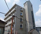 京都府京都市南区東九条松田町：物件画像／ウインズリンク株式会社　アパマンショップ京都駅前店　