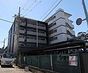京都府京都市南区上鳥羽堀子町：物件画像／ウインズリンク株式会社　アパマンショップ京都駅前店　