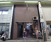 京都府京都市中京区三条通り堀川西入橋西町：物件画像／ウインズリンク株式会社　アパマンショップ京都駅前店　