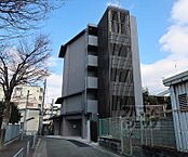 京都府京都市東山区一橋宮ノ内町：物件画像／ウインズリンク株式会社　アパマンショップ京都駅前店　