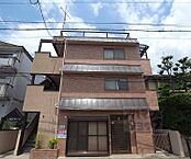 京都府京都市右京区太秦垂箕山町：物件画像／ウインズリンク株式会社　アパマンショップ京都駅前店　