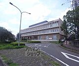 河端病院まで350m