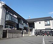 京都府京都市南区西九条豊田町：物件画像／ウインズリンク株式会社　アパマンショップ京都駅前店　