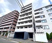 京都府京都市右京区西院六反田町：物件画像／ウインズリンク株式会社　アパマンショップ京都駅前店　