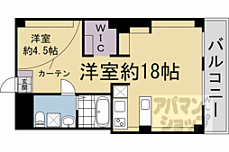JR山陰本線 嵯峨嵐山駅 徒歩9分 3階/-