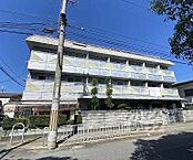 京都府京都市右京区西京極午塚町：物件画像／ウインズリンク株式会社　アパマンショップ京都駅前店　