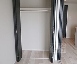 ＥｓＴＲＵＴＨＫＹＯＴＯII 502 ｜ 京都府京都市南区西九条唐橋町（賃貸マンション1LDK・5階・29.05㎡） その15