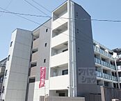 京都府京都市南区西九条唐橋町：物件画像／ウインズリンク株式会社　アパマンショップ京都駅前店　