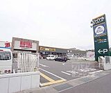 ロイヤルプロ 京都横大路まで1300m