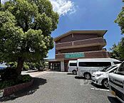 京都府京都市右京区嵯峨広沢南野町：物件画像／ウインズリンク株式会社　アパマンショップ京都駅前店　