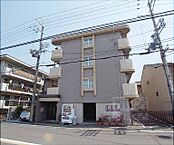 京都府京都市伏見区指物町：物件画像／ウインズリンク株式会社　アパマンショップ京都駅前店　