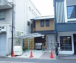 天使Ｅｉｇｈｔ　Ｒｏｏｍ 2-1B