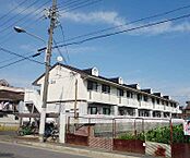 京都府京都市南区唐橋赤金町：物件画像／ウインズリンク株式会社　アパマンショップ京都駅前店　