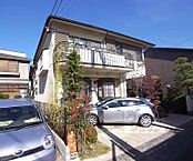 京都府京都市右京区嵯峨伊勢ノ上町：物件画像／ウインズリンク株式会社　アパマンショップ京都駅前店　