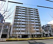 京都府京都市中京区西ノ京三条坊町：物件画像／ウインズリンク株式会社　アパマンショップ京都駅前店　