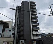 京都府京都市南区東九条南河辺町：物件画像／ウインズリンク株式会社　アパマンショップ京都駅前店　