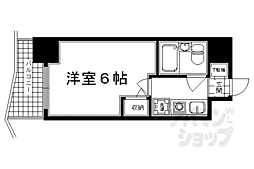 阪急京都本線 大宮駅 徒歩3分