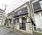 京都府京都市右京区梅津南広町：物件画像／ウインズリンク株式会社　アパマンショップ京都駅前店　