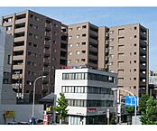 京都府京都市下京区北不動堂町：物件画像／ウインズリンク株式会社　アパマンショップ京都駅前店　