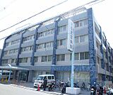 京都武田病院まで51m