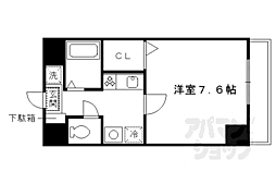 京阪本線 伏見桃山駅 徒歩9分