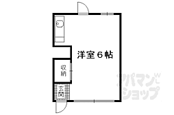 京阪本線 丹波橋駅 徒歩8分