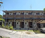 京都府京都市右京区龍安寺池ノ下町：物件画像／ウインズリンク株式会社　アパマンショップ京都駅前店　