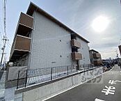 京都府京都市右京区西京極殿田町：物件画像／ウインズリンク株式会社　アパマンショップ京都駅前店　