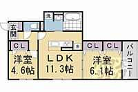 京都府京都市伏見区北浜町：物件画像／ウインズリンク株式会社　アパマンショップ京都駅前店　