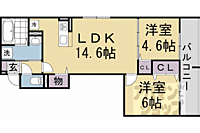 京都府京都市伏見区北浜町：物件画像／ウインズリンク株式会社　アパマンショップ京都駅前店　